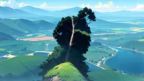 【奶奶看了都会】2分钟学会制作最近特火的ikun幻术图