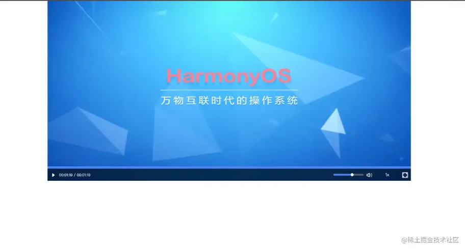 微信截图_20220506131045.png