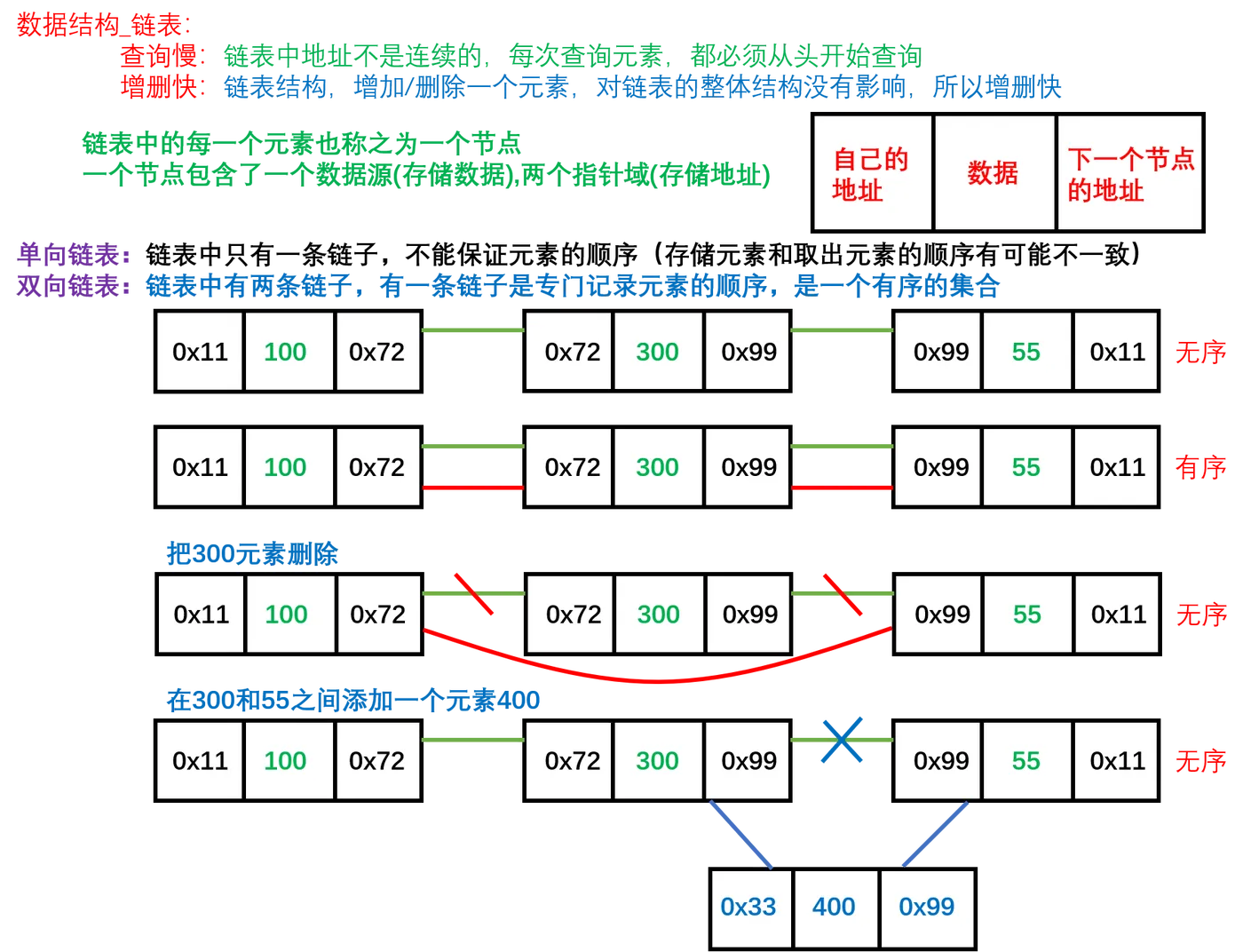 微信图片_20220426125823.png