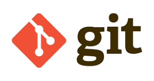 Git .ignore 文件规则不生效