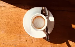 淘系用户平台技术团队单元测试建设