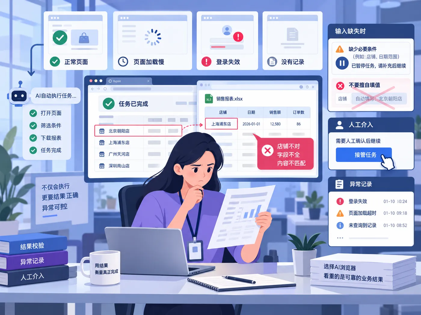 配图2