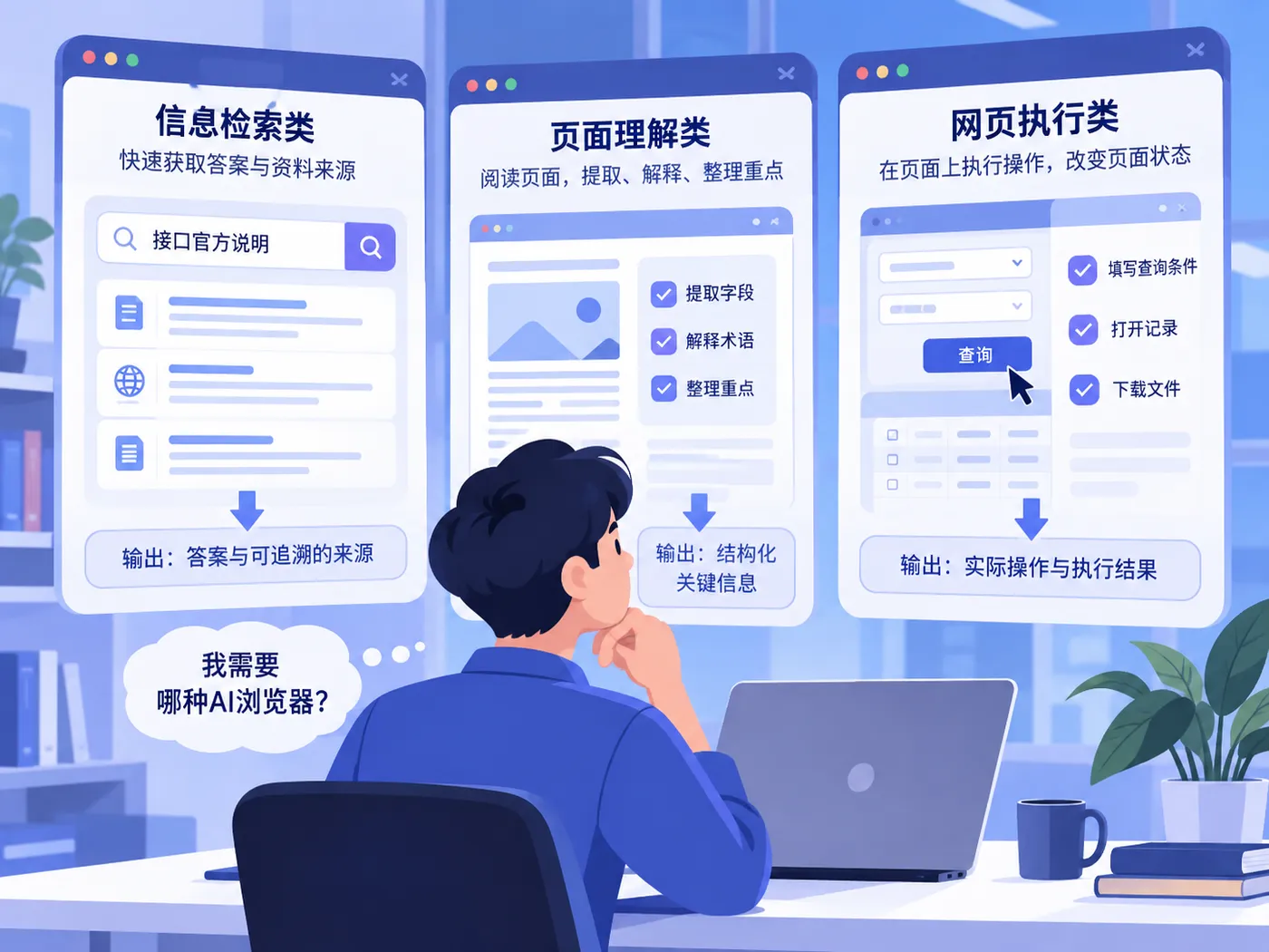 配图2