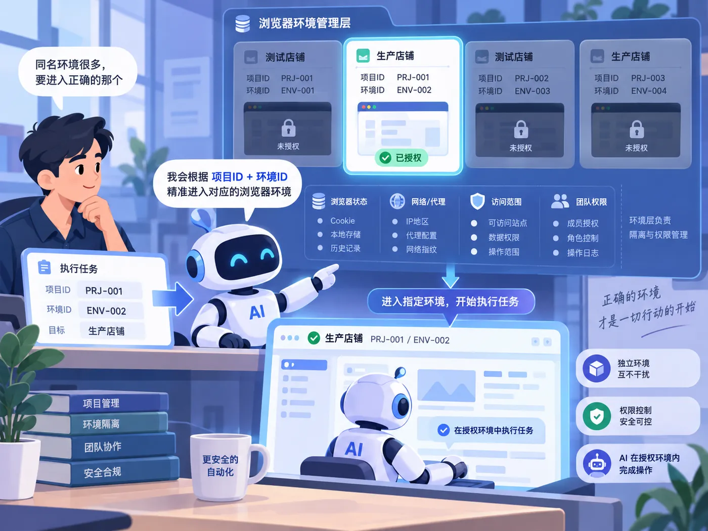 配图1