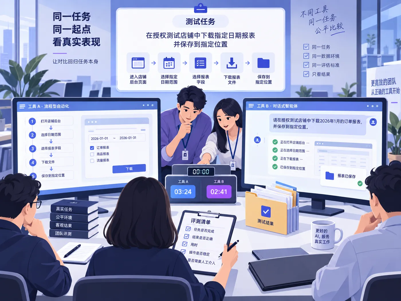 配图1