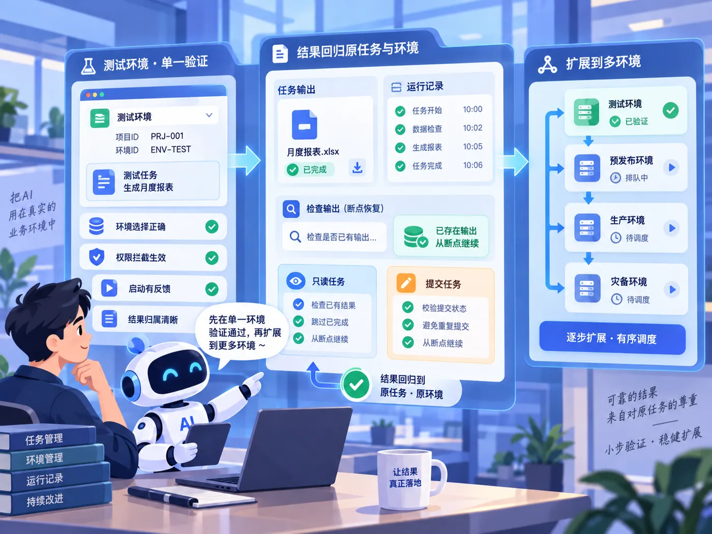 配图3
