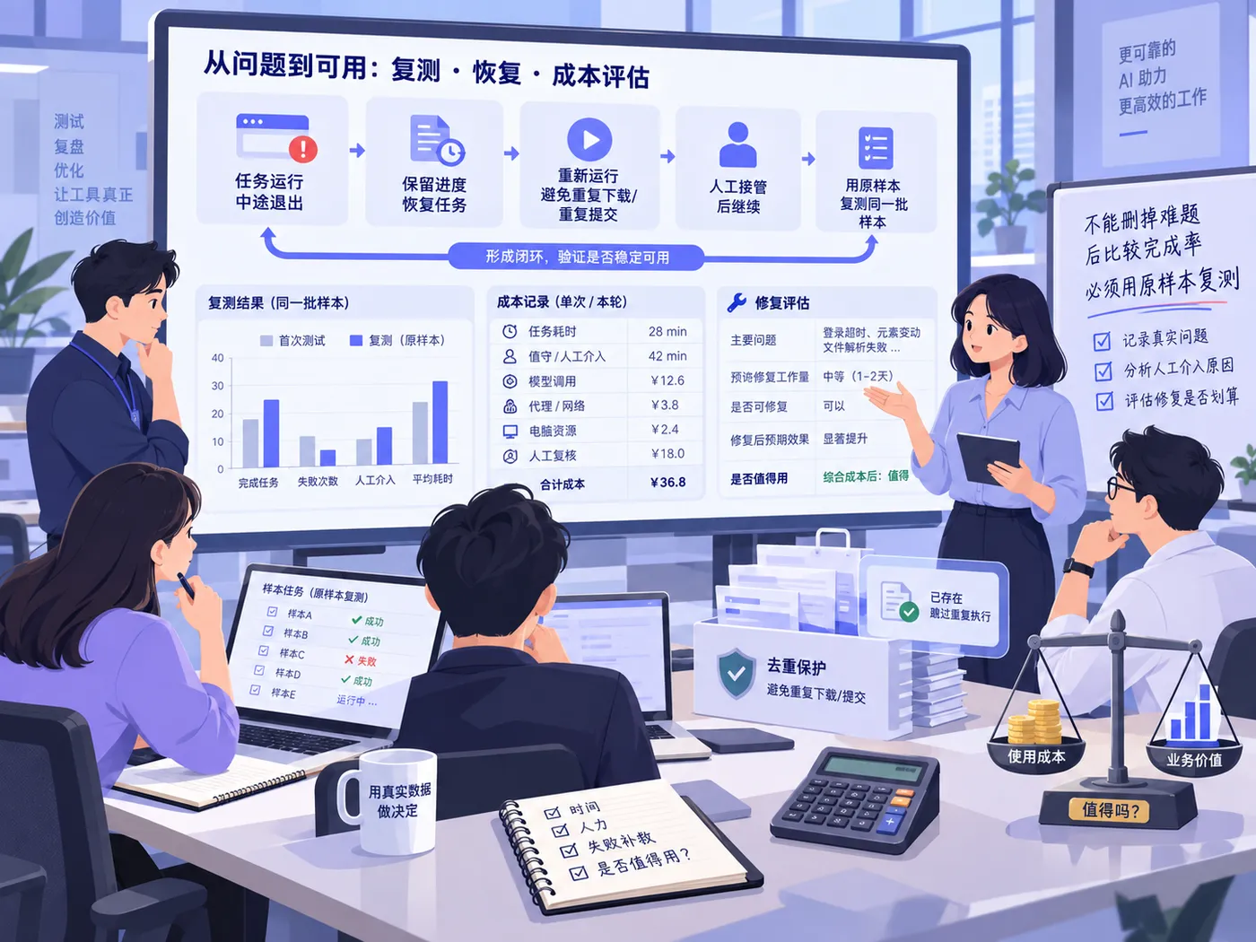 配图3