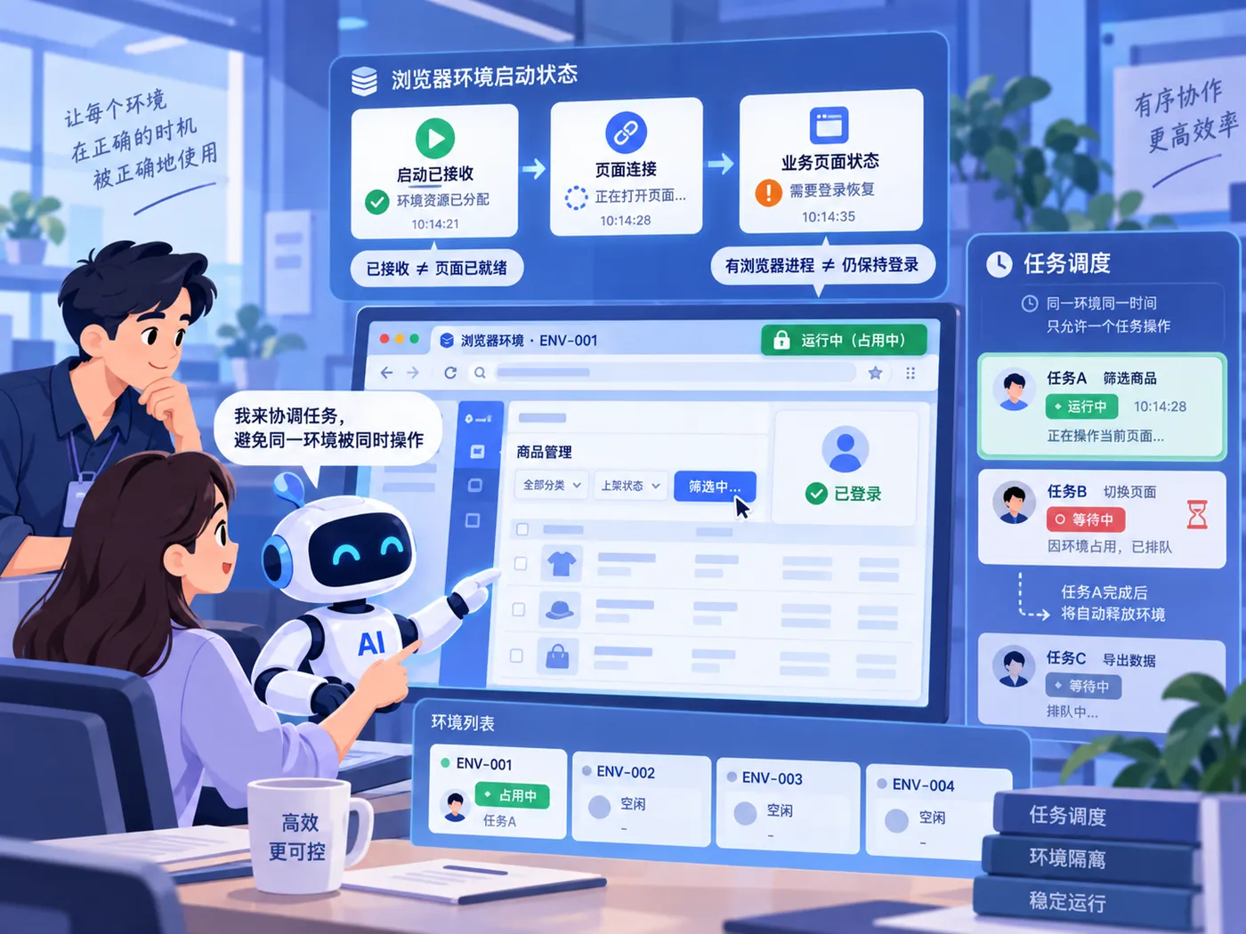 配图2