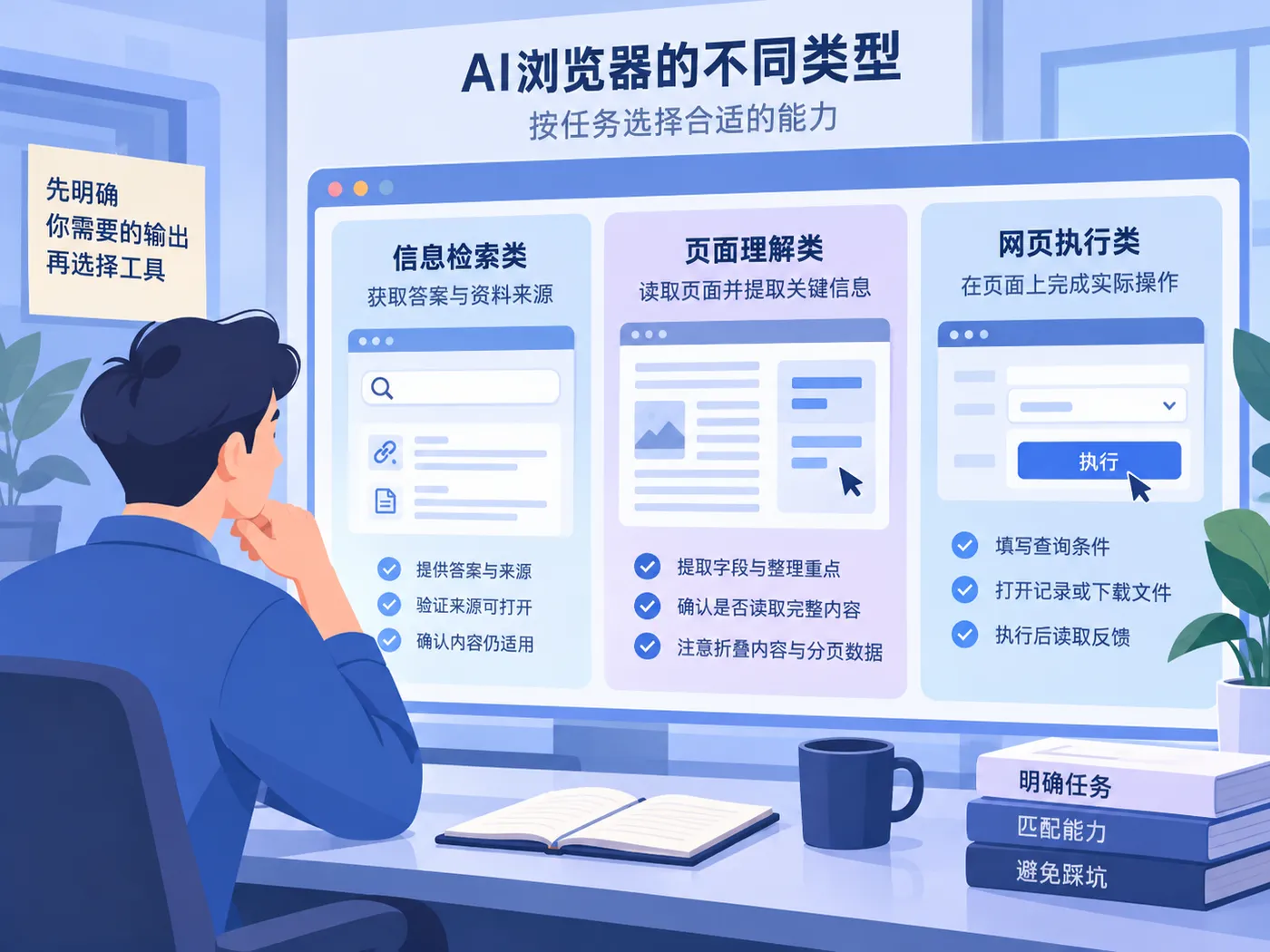 配图1