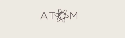 atom-shell： GitHub 开源的跨平台桌面应用框架（基于 Node.js 和 HTML 5）