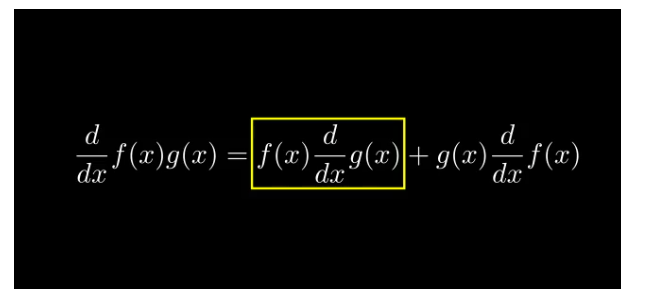 Python Manim数学可视化动画安装与入门示例-开发者社区-阿里云