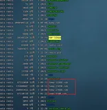 Redis内存分析工具RDR