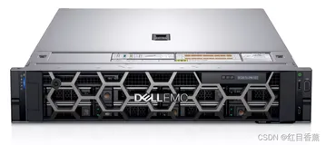 100万电脑配置——详情表(附价格)