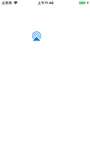 iOS开发之AVKit框架使用
