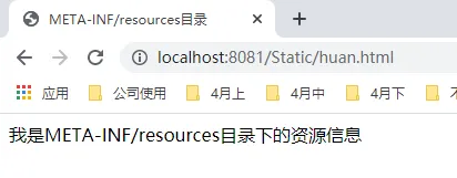 df8a73eb8b4ef7f7be72b4e66657e40c.png df8a73eb8b4ef7f7be72b4e66657e40c.png