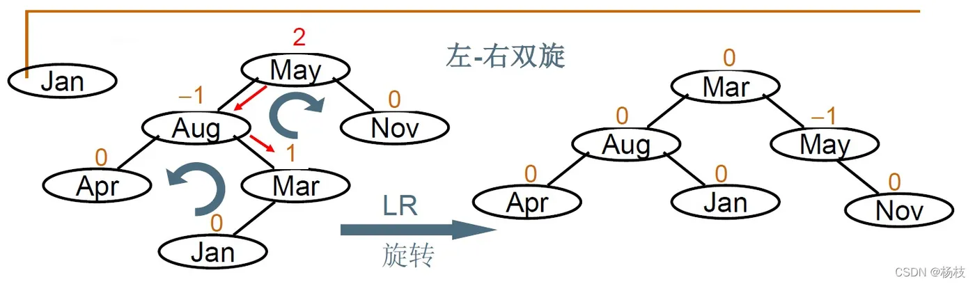 微信图片_20221017164930.jpg