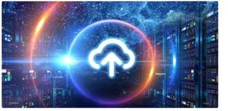 编排自动化成为2021年云计算十大趋势，对RPA有哪些影响？