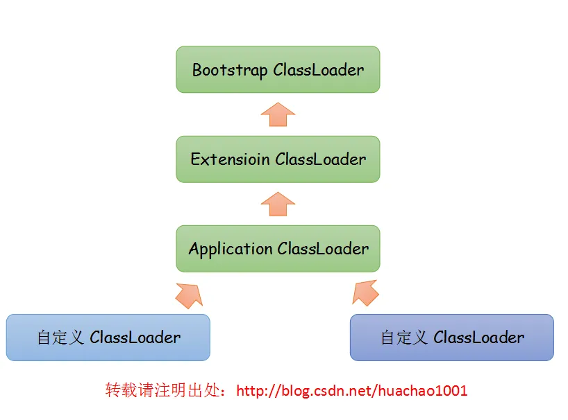 微信图片_20221214182741.png