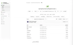 [原创]gitlab项目自动同步到github或者码云gitee