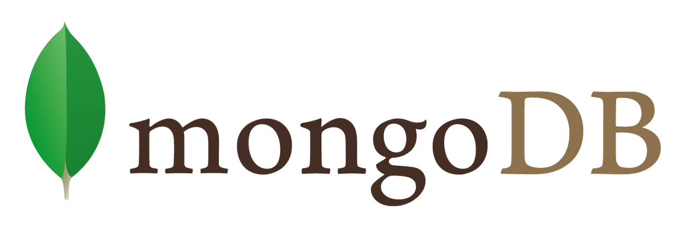 Mongodb.png