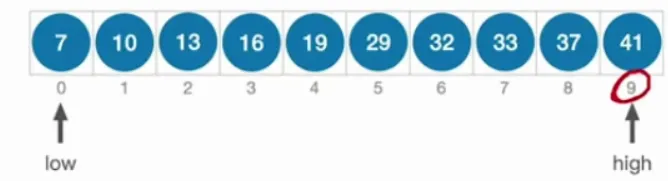 1670676912206.jpg