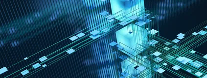 DotNet.CAP，或是.NET唯一靠谱的开源分布式框架