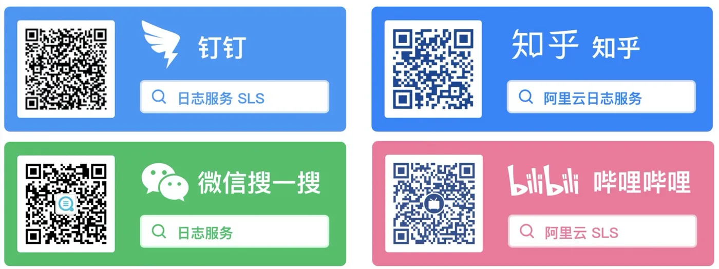 SLS QR.png