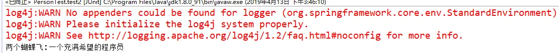 20190413154618266.png