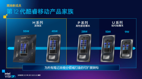 英特尔推出两款 7nm AI 芯片，内存高达 96GB HBM2e，训练成本更低