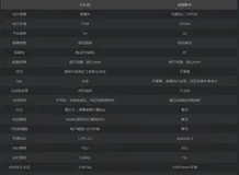 区块链之旅(二)以太坊、超级账本、公链、联盟链
