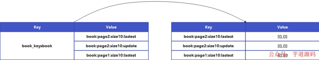 微信图片_20220908100346.png 微信图片_20220908100346.png