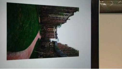 image.png image.png