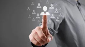 阿里云acp考试认证及其含金量，阿里云考试认证专业方向分类