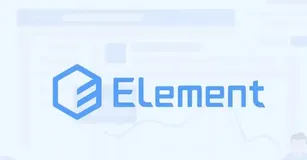element ui视频上传（已上线，拿去即用）