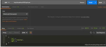 Spring Boot 全局异常处理，这样写才优雅...