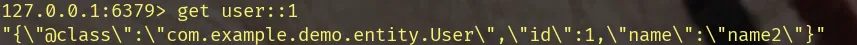 15.png