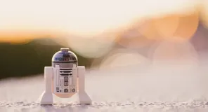 OpenKruise v0.8.0 核心能力解读：管理 Sidecar 容器的利器