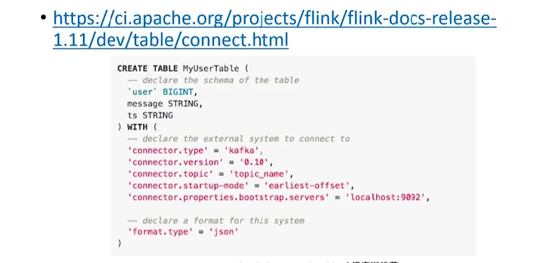 图片20.png 图片20.png