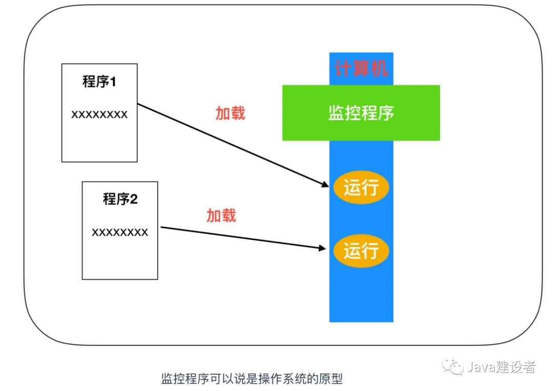 微信图片_20220412193403.jpg