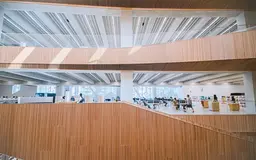 线上故障如何快速排查？来看这套技巧大全