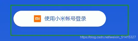 CSS中vertical-align的属性应用