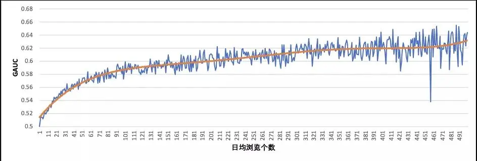 微信图片_20211119171239.jpg