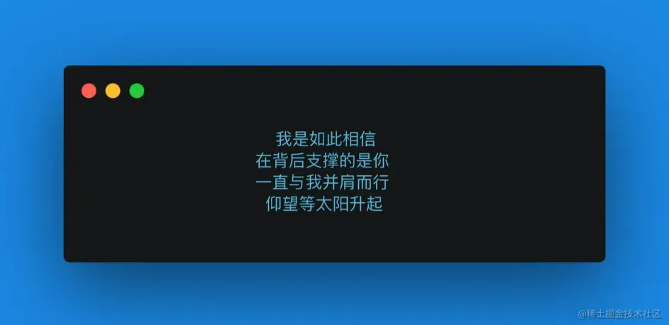 微信截图_20220514140906.png