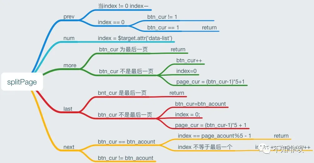 微信图片_20220511130754.jpg