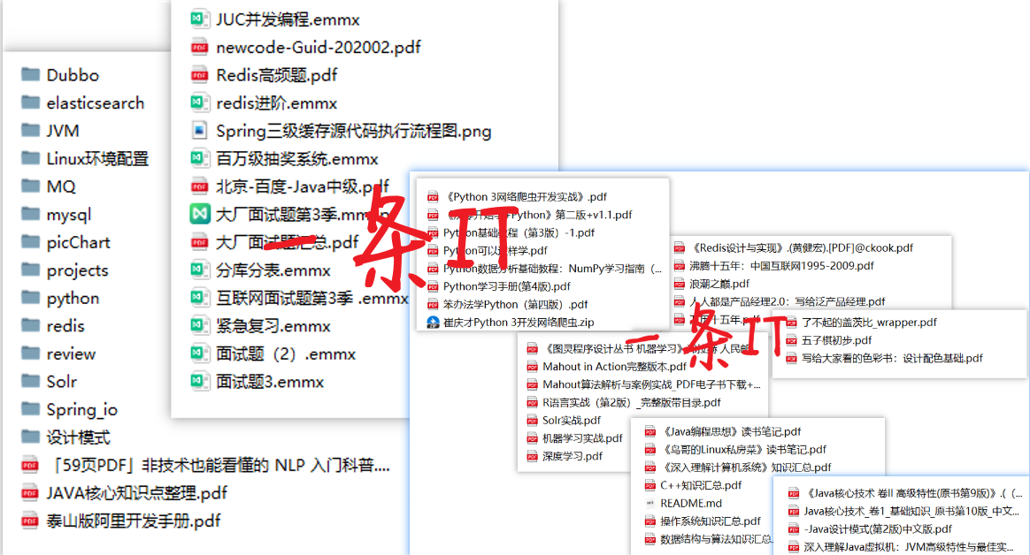7b6b0b32d09cb6c250cdb614723073a0.png 7b6b0b32d09cb6c250cdb614723073a0.png