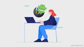 Google 推荐在项目中使用 sealed 和 RemoteMediator