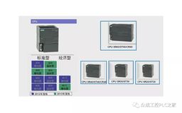 西门子S7-200 SMART的功能和特点