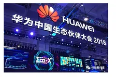 一场生态纪的盛宴真的来了吗？