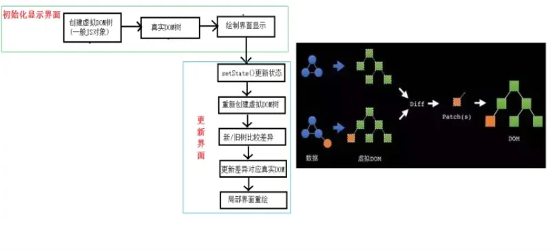 微信截图_20221112114043.png