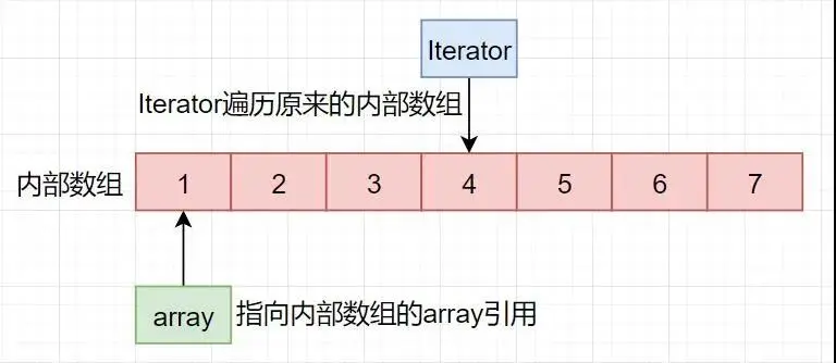 微信图片_20211121154411.jpg